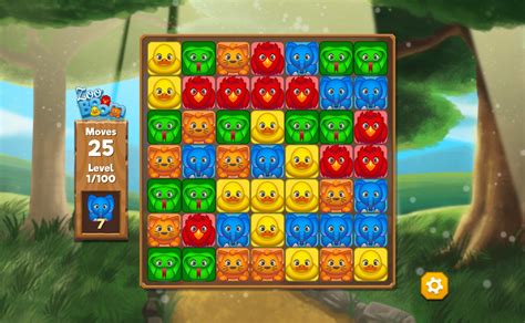 Zoo Boom Game - Play Zoo Boom Online for Free at YaksGames