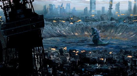 2021 gordon murray automotive t50s niki lauda 8k. Godzilla 4K Wallpapers - Top Free Godzilla 4K Backgrounds ...