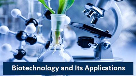 Class 12 Biotechnology And Its Applications Ncert Exemplar Solutions