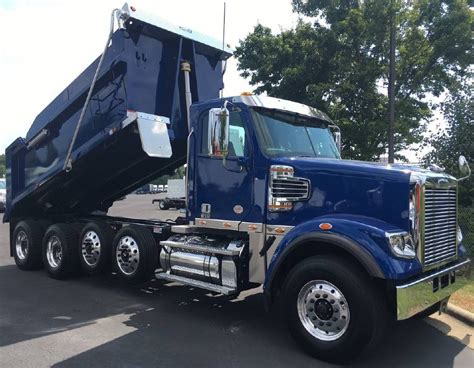 Maybe you would like to learn more about one of these? Rock Hill Dumpster Rentals Co - South Carolina Waste ...