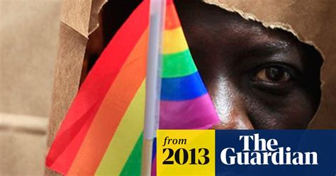 Ugandan Mps Rush Through Draconian Laws Against Homosexuality Uganda