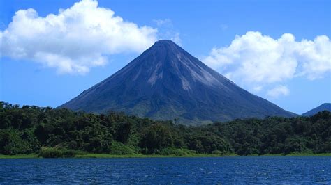 The Topmost Things To Do At The Arenal Volcano As A Tourist Wise Brows