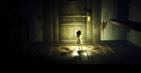 The site owner hides the web page description. 《小小夢魘》 PC 版在 Steam 展開預購《Little Nightmares》 - 巴哈姆特