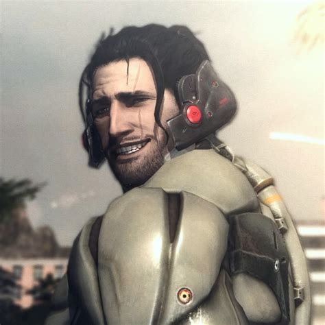 Create Meme Reactive Sam Of Metal Gear Jetstream Sam Samuel
