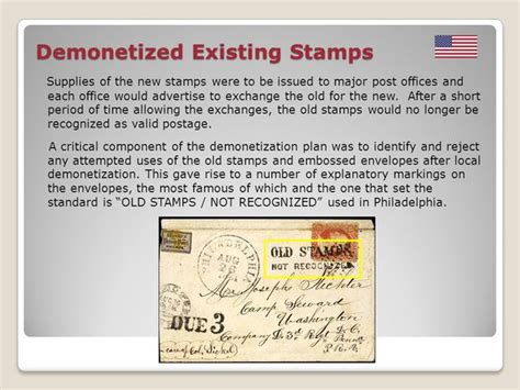 What Are The Dewey Numbers For Stamps Quora