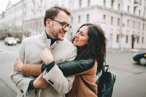 12 Ways To Be Happier In Your Relationship