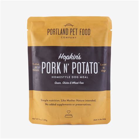 They love it and do great on it. 12 Dog Food Made in USA Brands (and dirty pet food ...