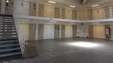 Californias Juvenile Justice System Under New Scrutiny Following