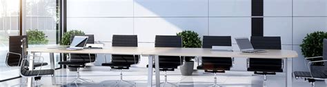 Most Comfortable Office Chairs - (Reviews & Buying Guide 2021)