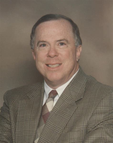 David Carl Smith Jr Obituary Greenville Sc