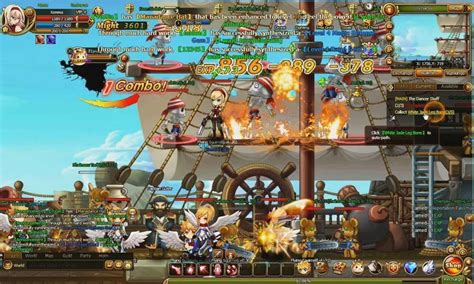 Play online for free at kongregate, including swords and souls, epic battle fantasy we strongly urge all our users to upgrade to modern browsers for a better experience and improved security. Lunaria Story is a browser based social game, 2D side ...