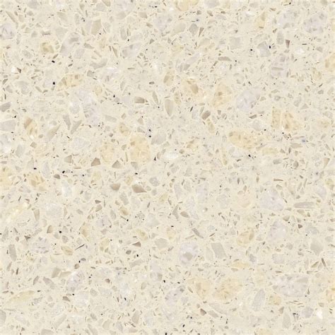 Formica Solid Surfacing Creme Graniti Solid Surface Kitchen Countertop