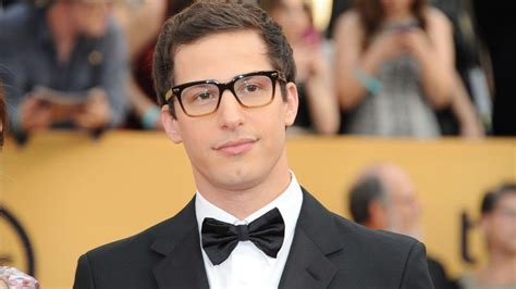 Самые новые твиты от andy chia (@andy_chia): Resultado de imagem para andy samberg | Andy samberg, Emmy ...
