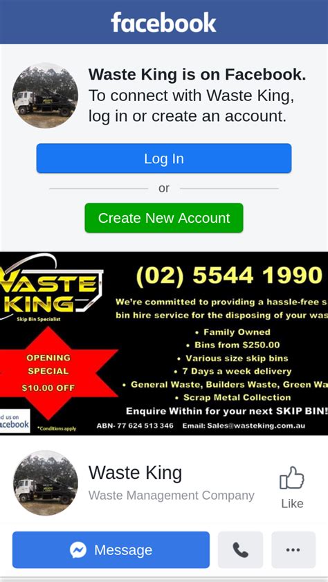 Check spelling or type a new query. Waste King - Win a $100 Woolworths Wish Gift Card to Spend ...