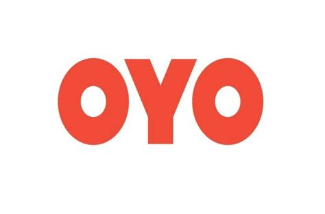 Oyo Townhouse Reaches A Milestone 100 Hotels Becomes Indias Largest