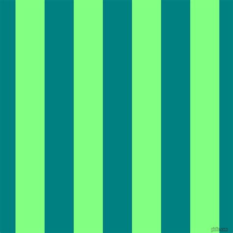 We did not find results for: Mint Green and Teal vertical lines and stripes seamless ...