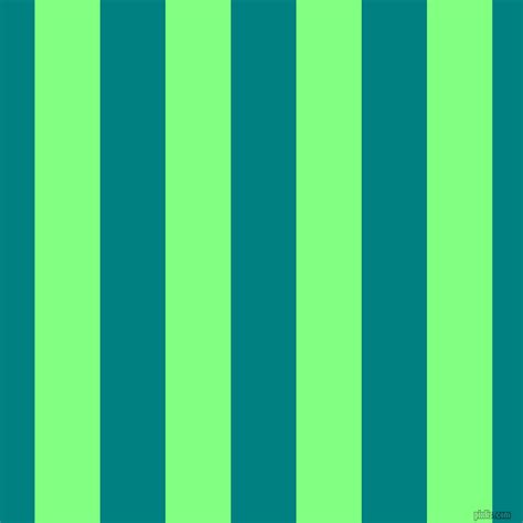 We did not find results for: Mint Green and Teal vertical lines and stripes seamless ...