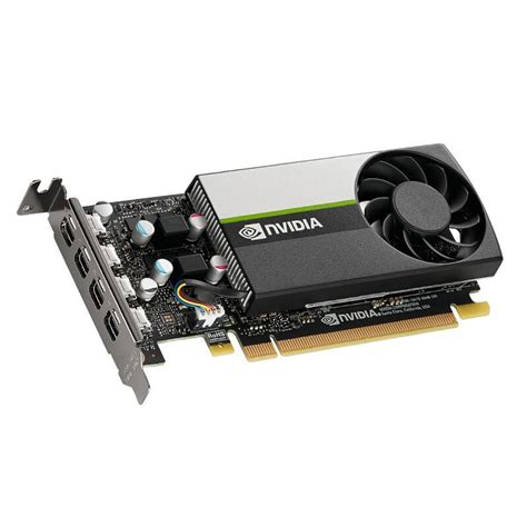 Nvidia Quadro T400 4g显卡 报价参数图片quadro T400 4g显卡显卡报价 鑫天顺通