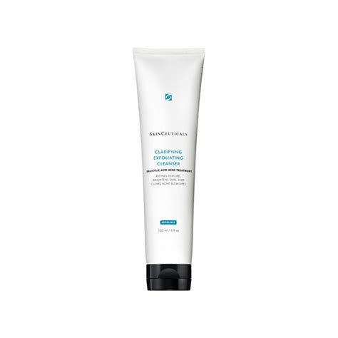 Skinceuticals Cleanse Purifying Cleanser With Glycolic Acid 68oz