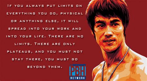 40 Bruce Lee Quotes That Will Change Your Life