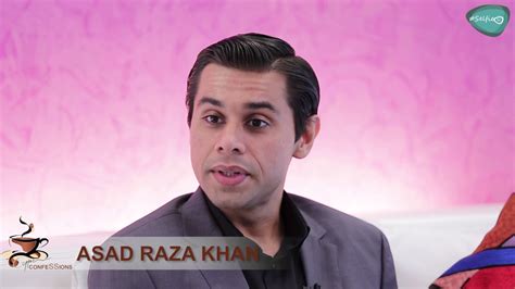 Mixed Marriage :The Ups and The Downs? - Coffee Confessions: Episode 7