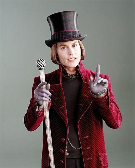 Of all the things we thought we'd get obsessed with on tiktok in 2020, not once did we think it would be some dude cosplaying willy wonka from the send this to someone who is a bad nut. Pin on Favourites