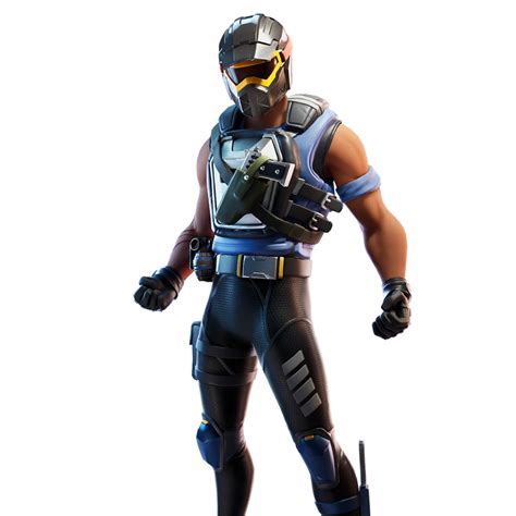 Grefg skin on 10th jan, pokey pack and more. Fortnite Wake Rider Skin - Character, PNG, Images - Pro ...