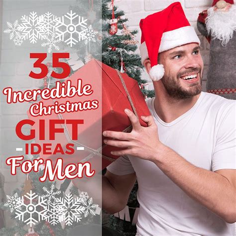 Incredible Christmas Gift Ideas For Men My Xxx Hot Girl