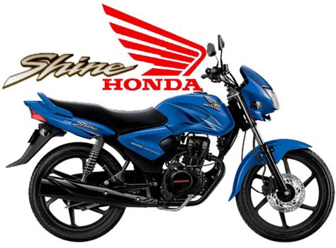 In india almost every second motor cycle sold is from honda. Fast Havey Bikes: Honda Bikes Two Wheeler