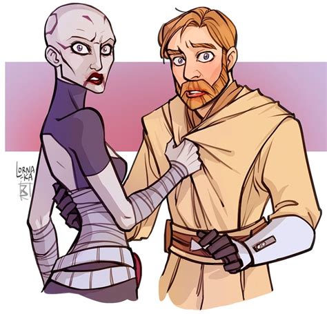 I Dont Ship This But I Like The Art Style Star Wars Love Star Wars Fan Art Star War 3 Star