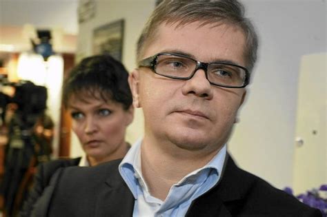 Zespół szkół nr 1 im. Pełnomocnik "Wprost" przekazał prokuraturze nagrania z ...