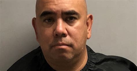 Sierra Vista Man Arrested For Sexual Exploitation Of A Minor