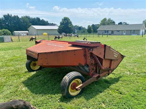 Garden & Outdoor for sale in Olney, Illinois | Facebook Marketplace