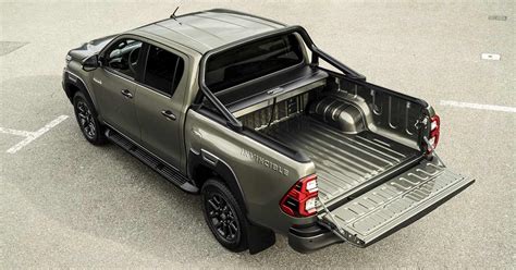 Pick Up O Que Significa