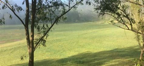 10 Best Farm Stays In Hunter Valley, Australia - Updated | Trip101