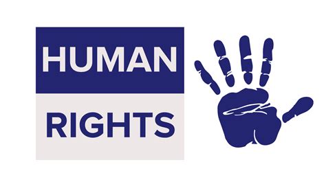 Rights Made Real Addressing Fears Around Human Rights Scottish Care