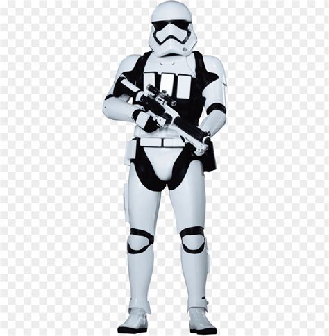 Find images of star wars. Download stormtrooper backgrounds group - star wars ...