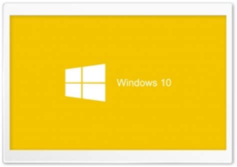 11+ Windows 10 Wallpaper 4K Yellow Background ~ Best Wallpaper