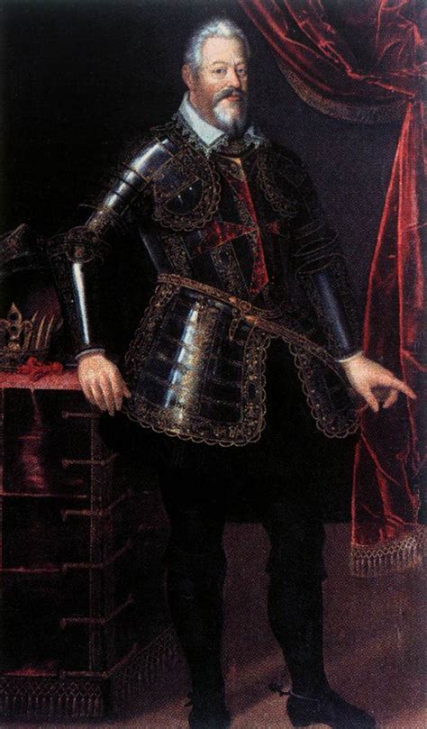 Kardinal marx will die bischofskonferenz nicht mehr leiten. Ferdinando I de' Medici Dressed as Gran Maestro of the ...