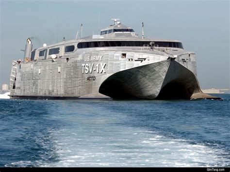 Wallpaper Sea Vehicle United States Navy Coast Military Ferry