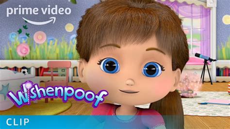 Wishenpoof Episode 1 Full Episode Prime Video Youtube