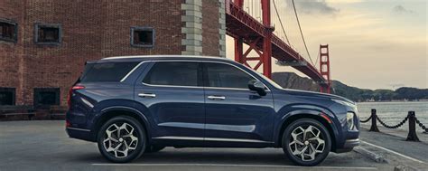 It has a ground clearance of 203 mm and dimensions is 4980 mm l x. 2021 Hyundai Palisade Colors | Hyundai Inland Empire