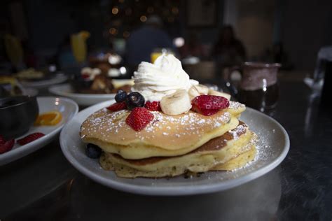 Offering the best north myrtle beach condo rentals and real estate in north myrtle beach. Top Breakfast Places in North Myrtle Beach | Explore North ...