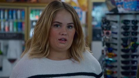 Why Is Netflixs Fat Shaming Insatiable Getting A Season 2