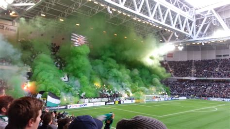 Последние твиты от hammarby if genua (@hammarbyif). Stockholm Derby: Hammarby IF - Djurgårdens IF - In de Hekken