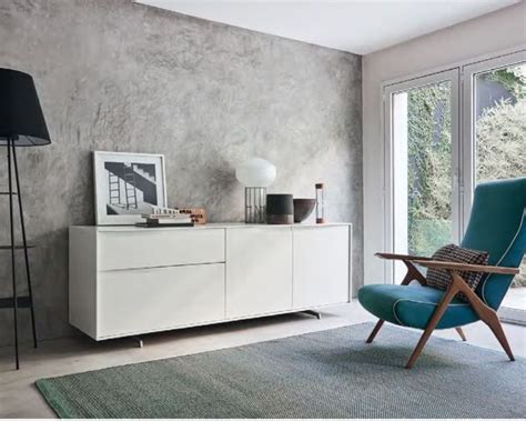 Das wohnzimmer ist einer der zentralen räume in unseren eigenen vier wänden und verdient aus diesem grund individualität durch sideboards und weitere einzelmöbel. Savela Einzelmöbel - STOCKER | Wohnzimmer lounge ...