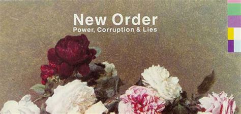 Thirty Years Of Power Corruption And Lies Crossfadr
