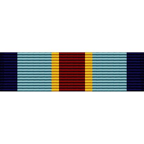 Army Overseas Service Ribbon Military Ribbons Army Ribbon