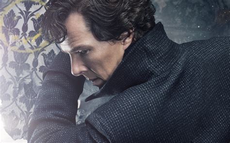 2k sherlock bbc british film and television actor benedict cumberbatch the series sherlock