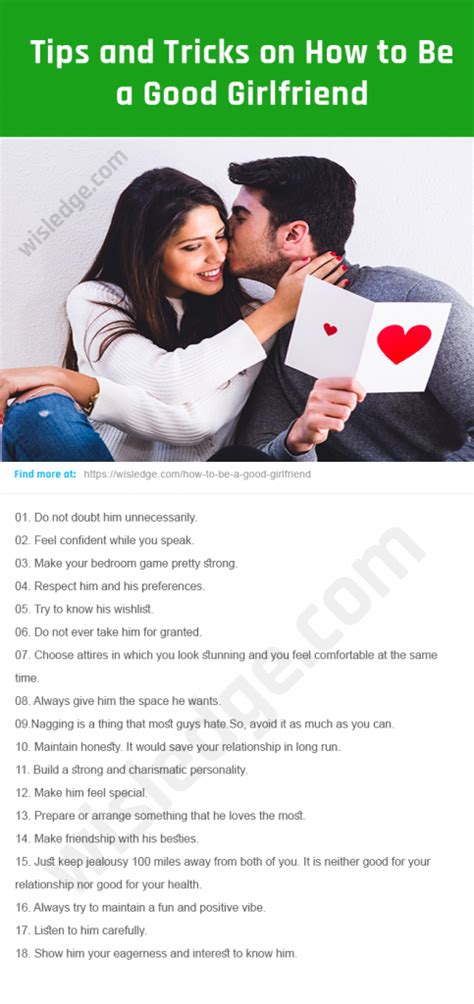 how to be a sweet girlfriend middlecrowd3